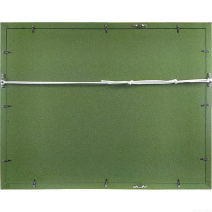 E9_81_A0_E8_97_A4_E3_83_9F_E3_83_9E_E3_83_B3__E8_8A_B1_E3_81_AE_E3_81_BE_E3_82_8F_E3_82_8A_E3_81_AB__E9_A1_8D_E8_A3_8F