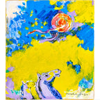 E9_81_A0_E8_97_A4_E3_83_9F_E3_83_9E_E3_83_B3__E9_A6_AC_E3_81_A8_E5_B8_BD_E5_AD_90__E8_A1_A8