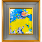 E9_81_A0_E8_97_A4_E3_83_9F_E3_83_9E_E3_83_B3__E9_A6_AC_E3_81_A8_E5_B8_BD_E5_AD_90__E9_A1_8D_E8_A1_A8