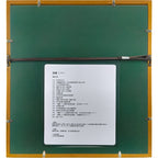 E9_81_A0_E8_97_A4_E3_83_9F_E3_83_9E_E3_83_B3__E9_A6_AC_E3_81_A8_E5_B8_BD_E5_AD_90__E9_A1_8D_E8_A3_8F