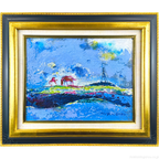 E9_81_A0_E8_97_A4_E3_83_9F_E3_83_9E_E3_83_B3__E9_A6_AC__E4_B8_89_E8_A7_92_E7_82_B9__E9_A1_8D_E8_A1_A8