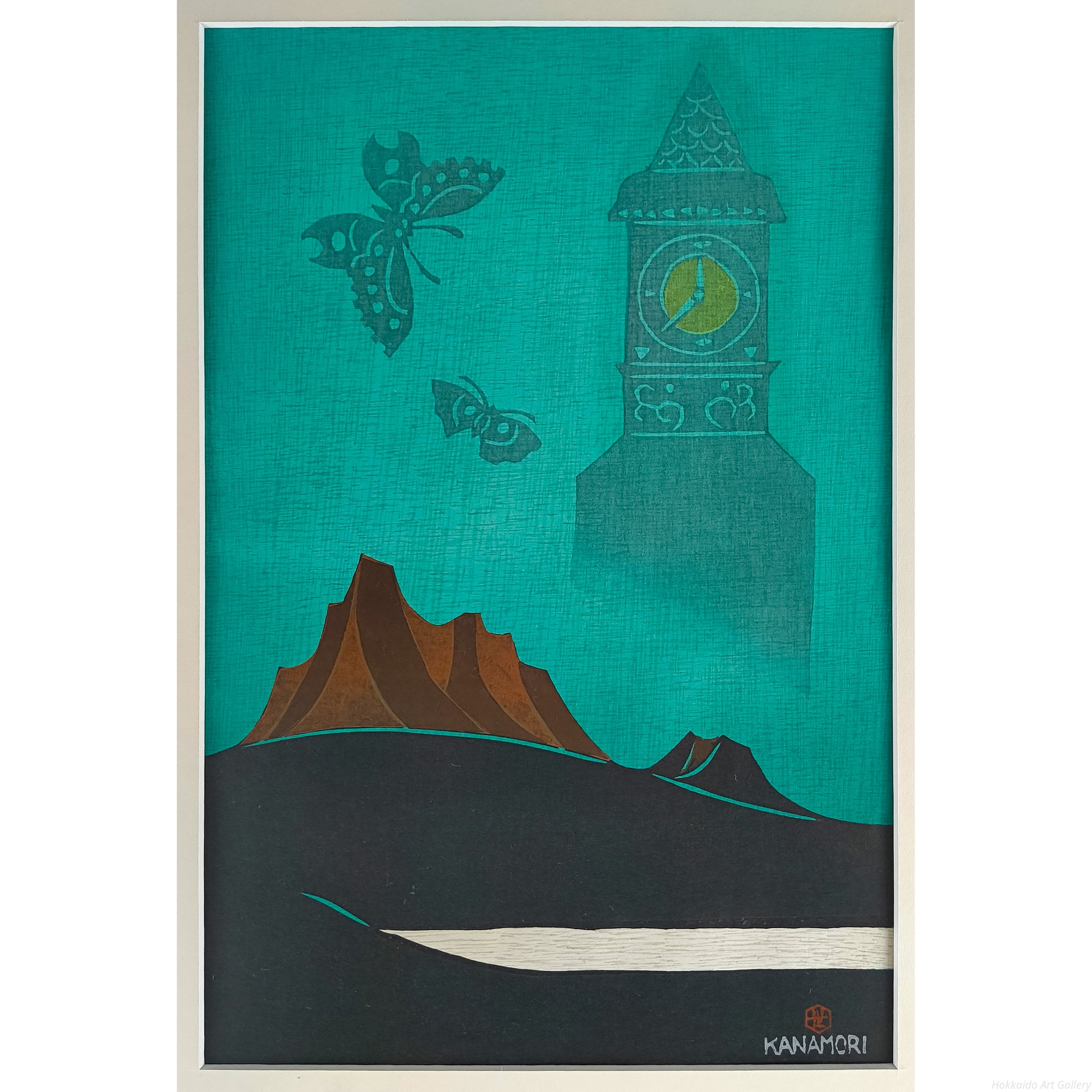 E9_87_91_E5_AE_88_E4_B8_96_E5_A3_AB_E5_A4_AB__E6_B9_96_E5_B1_B1-_E6_99_82_E8_A8_88_E7_A5_9E__E8_A1_A8