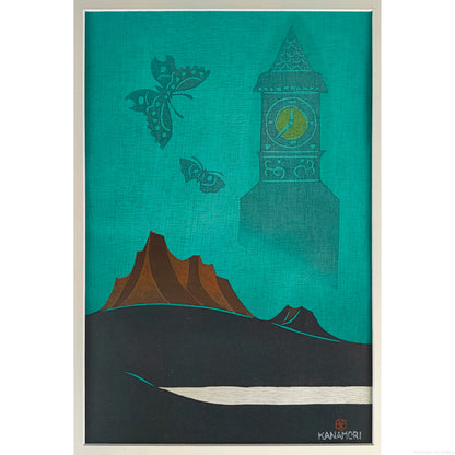 E9_87_91_E5_AE_88_E4_B8_96_E5_A3_AB_E5_A4_AB__E6_B9_96_E5_B1_B1-_E6_99_82_E8_A8_88_E7_A5_9E__E8_A1_A8