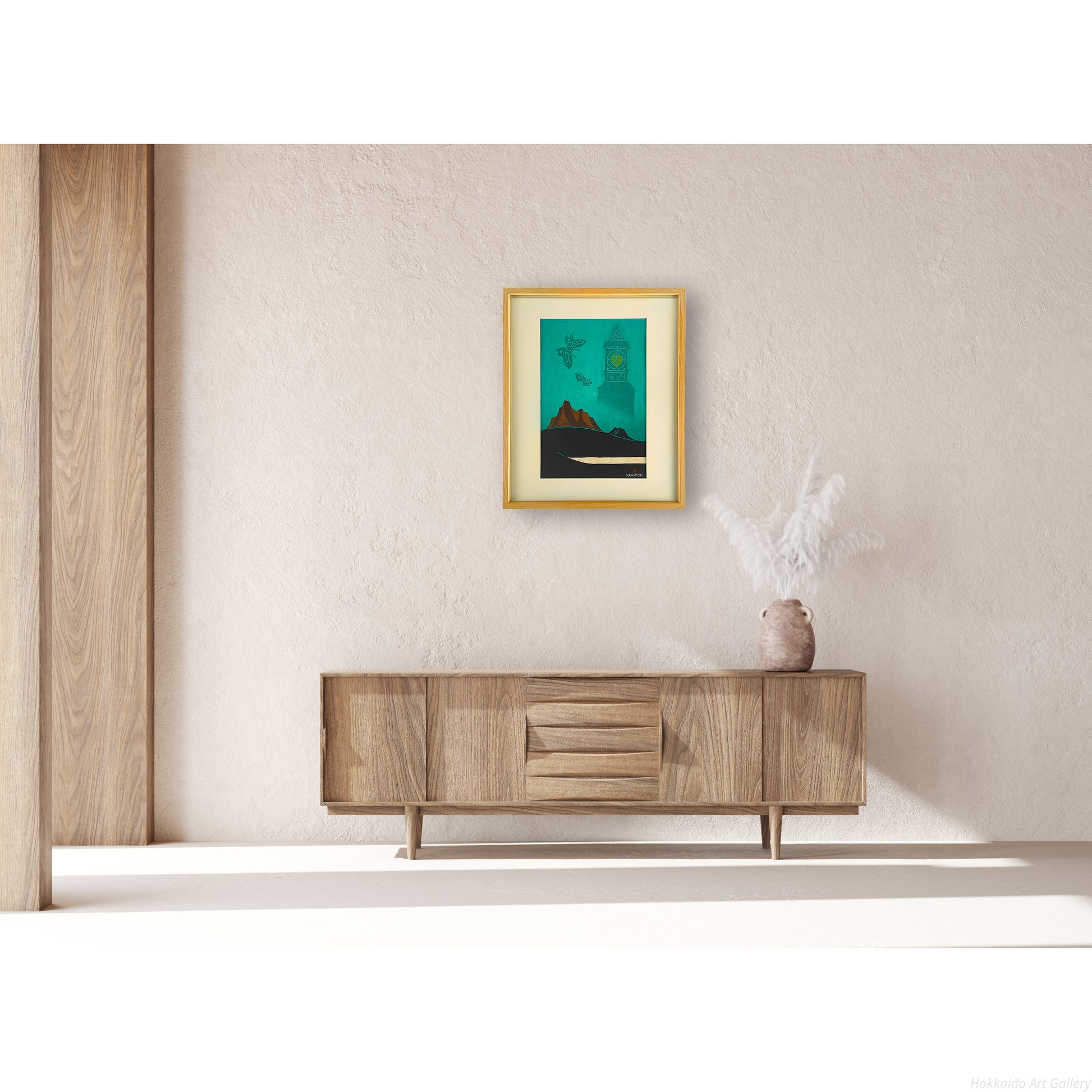 E9_87_91_E5_AE_88_E4_B8_96_E5_A3_AB_E5_A4_AB__E6_B9_96_E5_B1_B1-_E6_99_82_E8_A8_88_E7_A5_9E__E9_81_A0_E6_99_AF2