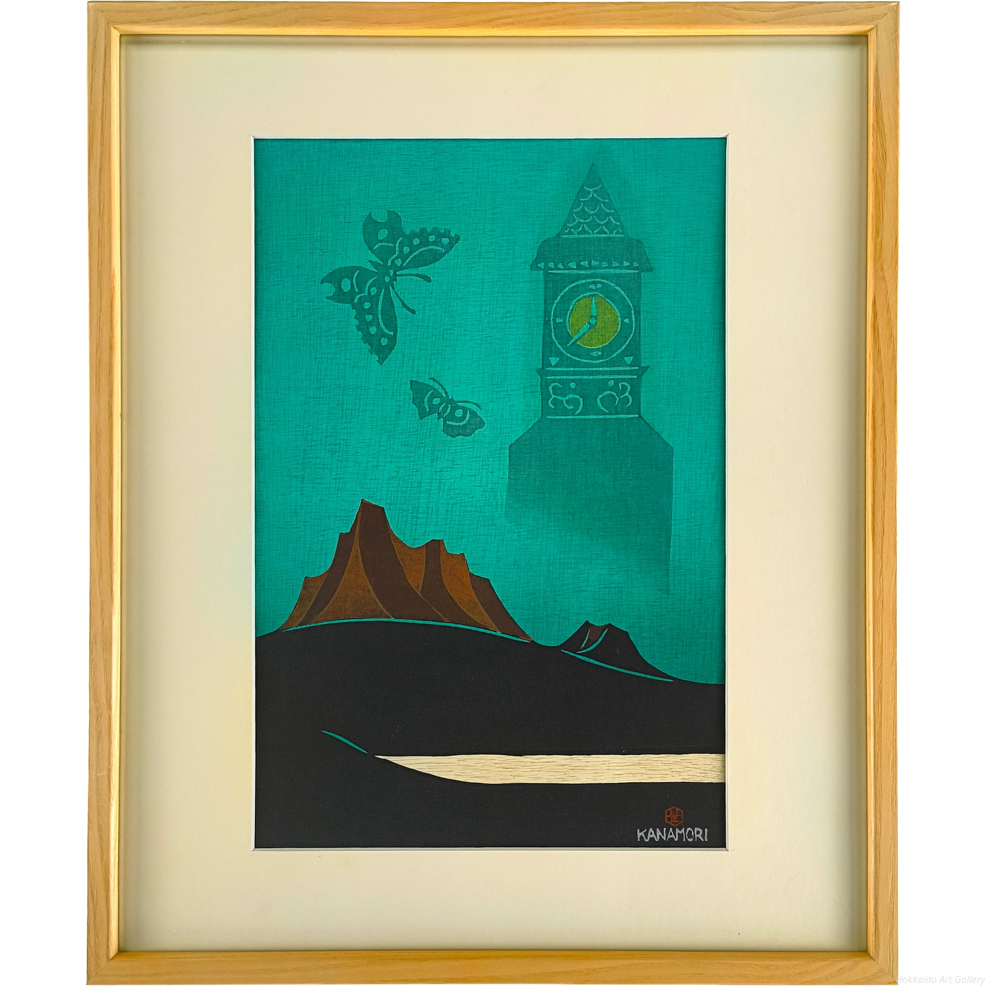 E9_87_91_E5_AE_88_E4_B8_96_E5_A3_AB_E5_A4_AB__E6_B9_96_E5_B1_B1-_E6_99_82_E8_A8_88_E7_A5_9E__E9_A1_8D_E8_A1_A8