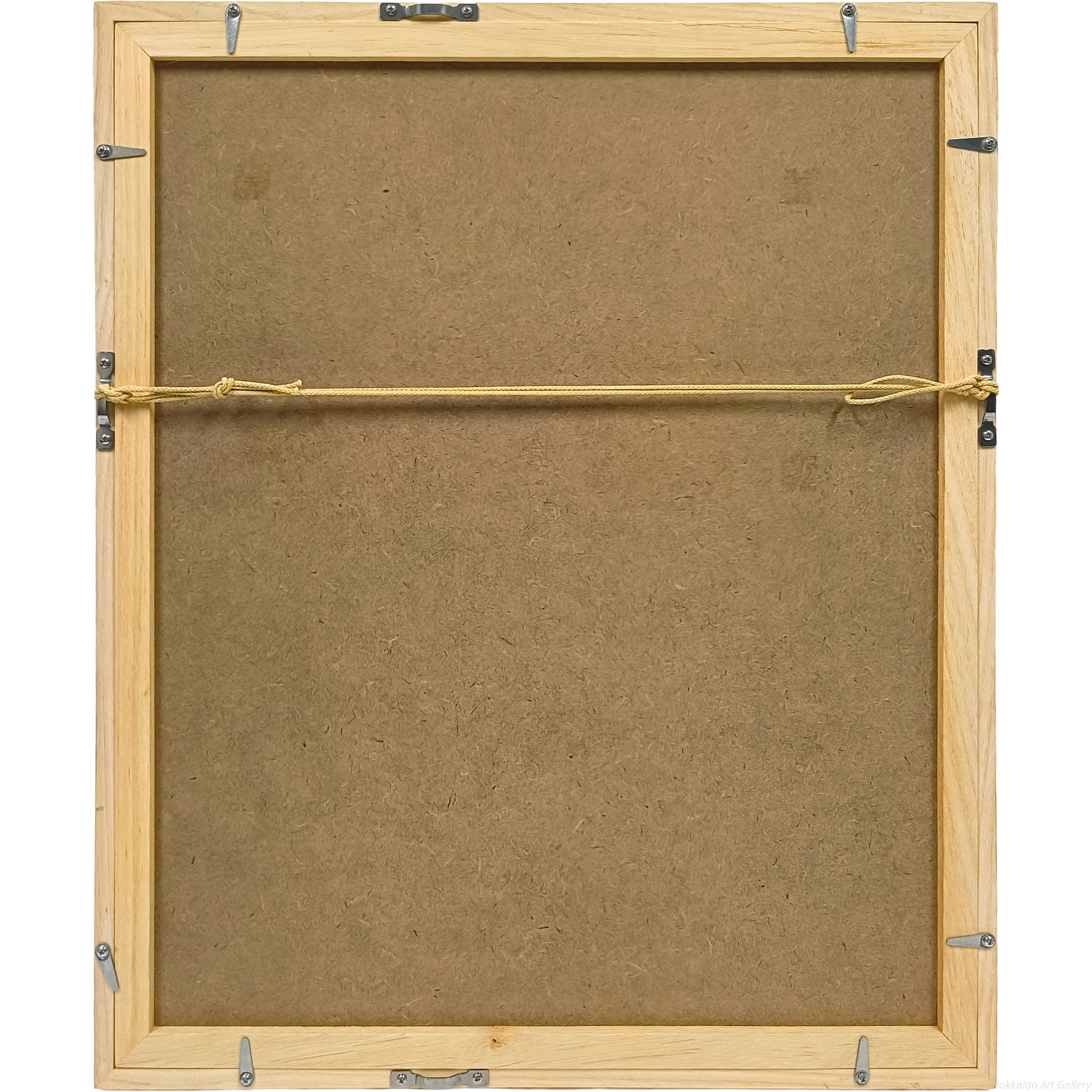 E9_87_91_E5_AE_88_E4_B8_96_E5_A3_AB_E5_A4_AB__E6_B9_96_E5_B1_B1-_E6_99_82_E8_A8_88_E7_A5_9E__E9_A1_8D_E8_A3_8F