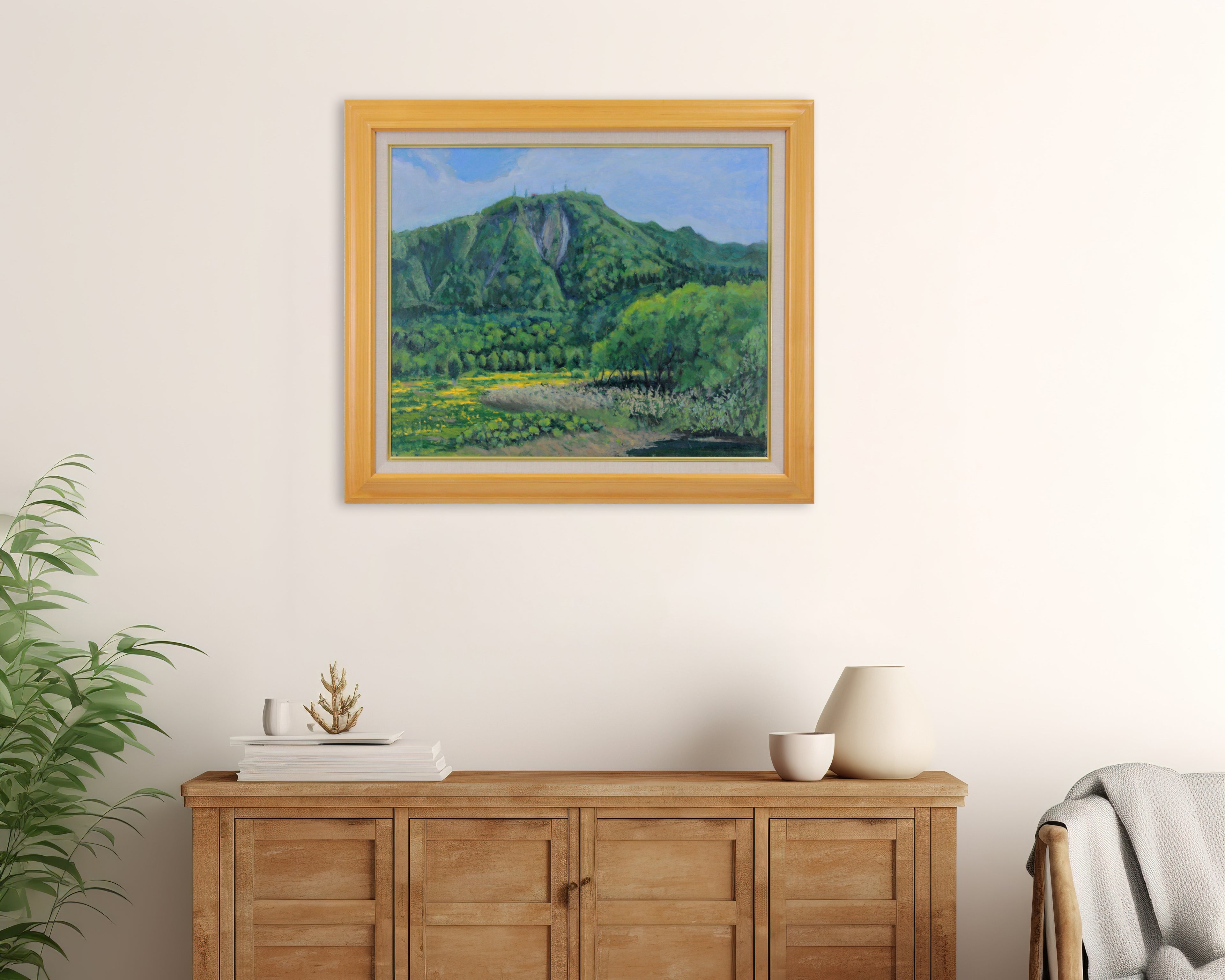 E9_87_91_E6_BE_A4_E5_B7_8C__E3_82_BF_E3_83_B3_E3_83_9D_E3_83_9D_E3_81_AE_E5_92_B2_E3_81_8F_E9_A0_83__E9_81_A0_E6_99_AF
