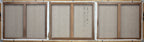 E9_87_91_E6_BE_A4_E5_B7_8C__E5_A4_A7_E3_81_84_E3_81_AA_E3_82_8B_E5_B1_B1_E8_84_88__E9_81_A5_E3_81_8B_E3_81_AA_E3_82_8B_E3_83_88_E3_83_A0_E3_83_A9_E3_82_A6_E3_82_B7__E8_A3_8F