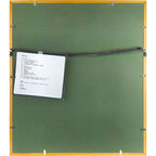 E9_88_B4_E6_9C_A8_E4_BC_9D__E5_B0_8F_E8_8F_8A__E9_A1_8D_E8_A3_8F