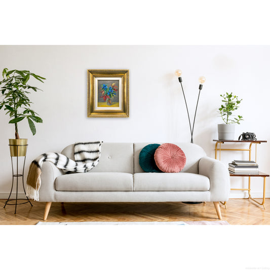 E9_95_B7_E5_8E_9F_E6_8B_85__E7_99_BE_E5_90_88_E3_81_A8_E6_A1_94_E6_A2_97__E9_81_A0_E6_99_AF1