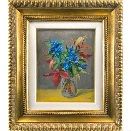 E9_95_B7_E5_8E_9F_E6_8B_85__E7_99_BE_E5_90_88_E3_81_A8_E6_A1_94_E6_A2_97__E9_A1_8D_E8_A1_A8