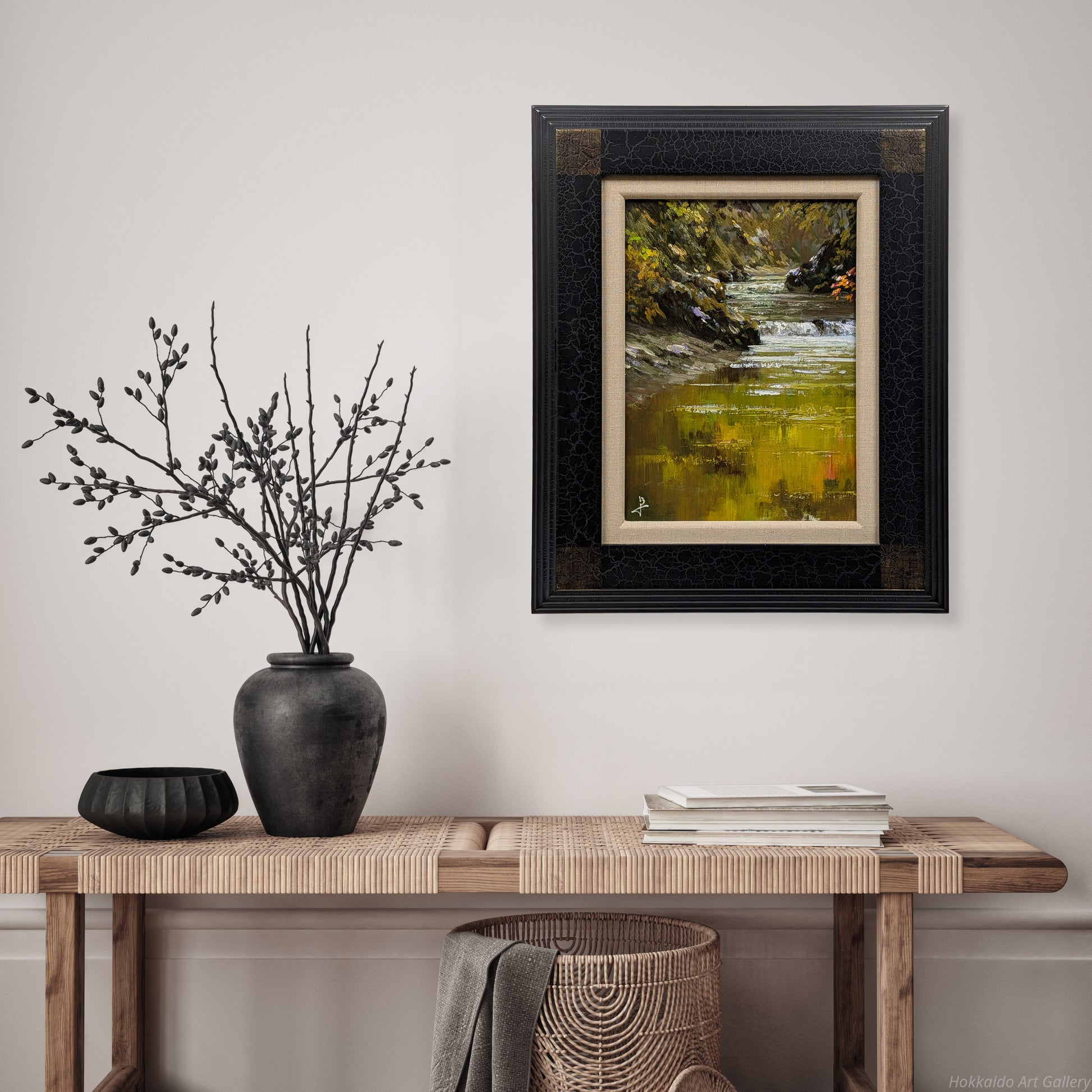 E9_95_B7_E5_B2_A1_E5_8D_93__E6_B0_B4_E9_9D_A2__E9_81_A0_E6_99_AF1