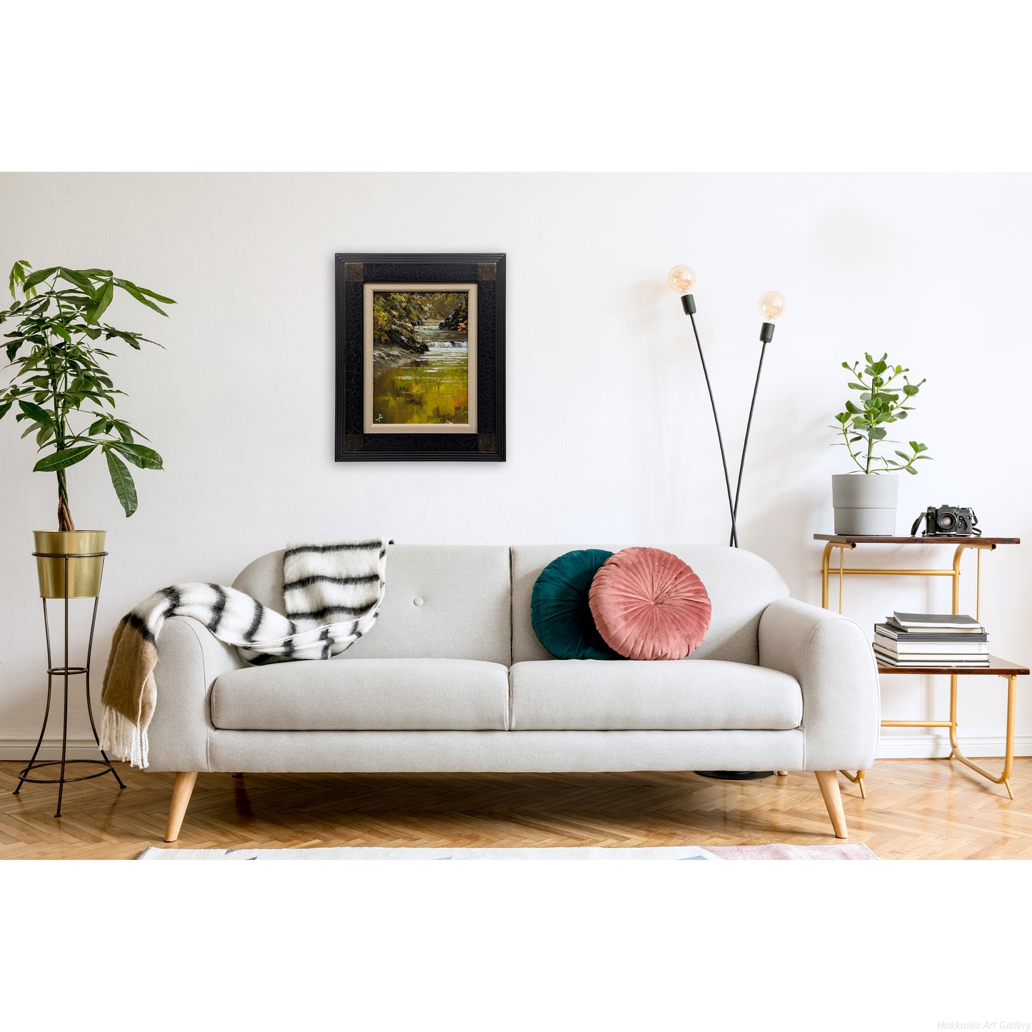 E9_95_B7_E5_B2_A1_E5_8D_93__E6_B0_B4_E9_9D_A2__E9_81_A0_E6_99_AF2