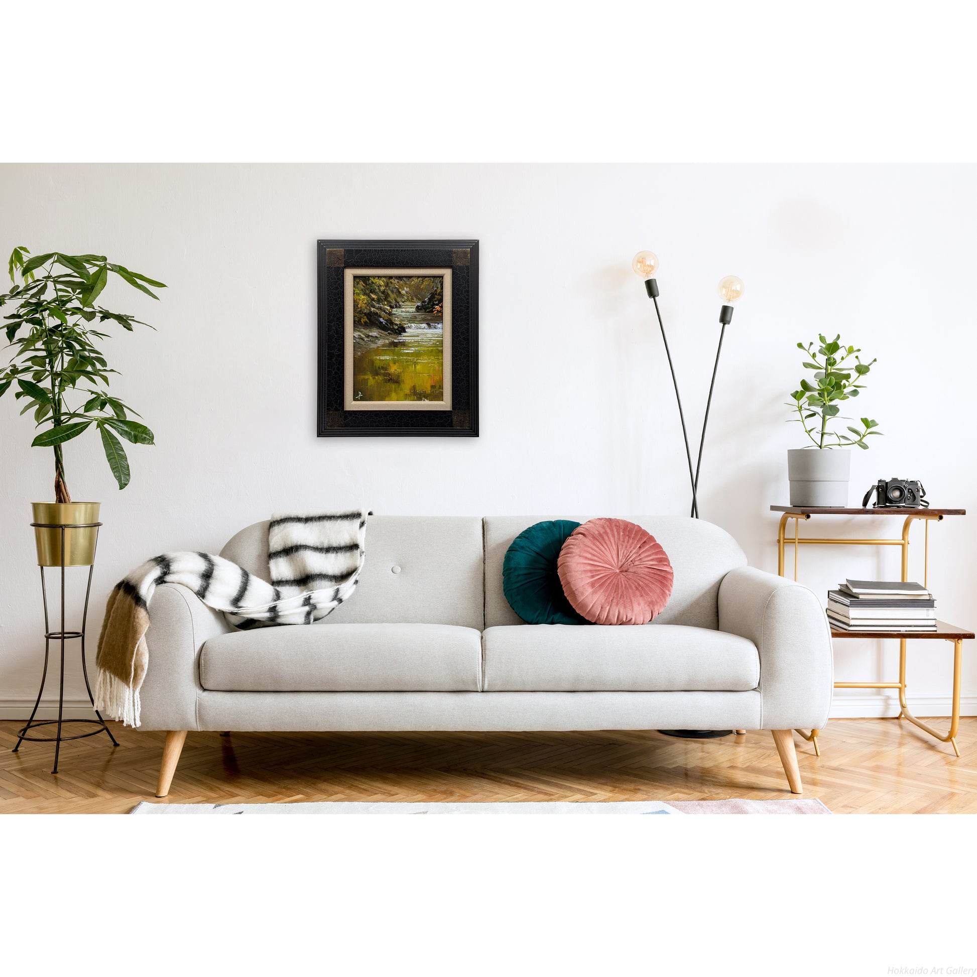 E9_95_B7_E5_B2_A1_E5_8D_93__E6_B0_B4_E9_9D_A2__E9_81_A0_E6_99_AF2