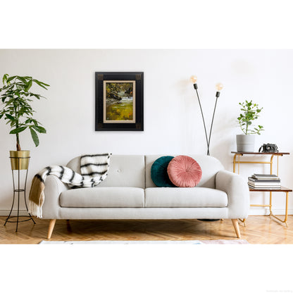 E9_95_B7_E5_B2_A1_E5_8D_93__E6_B0_B4_E9_9D_A2__E9_81_A0_E6_99_AF2