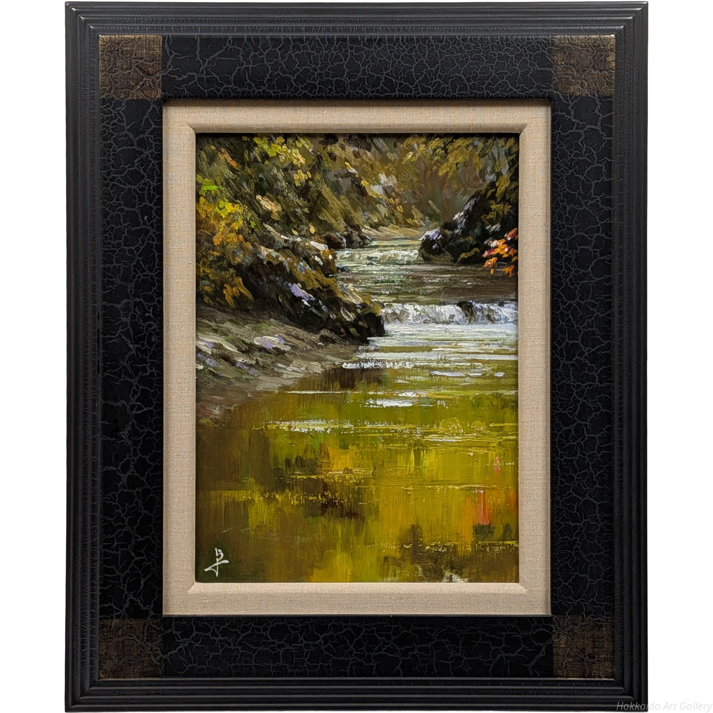 E9_95_B7_E5_B2_A1_E5_8D_93__E6_B0_B4_E9_9D_A2__E9_A1_8D_E8_A1_A8