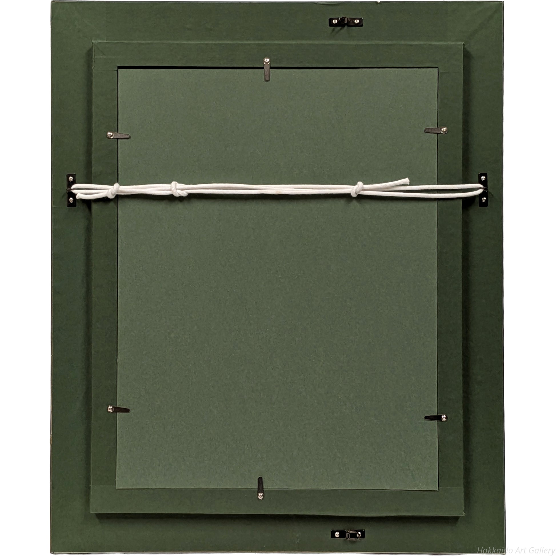 E9_95_B7_E5_B2_A1_E5_8D_93__E6_B0_B4_E9_9D_A2__E9_A1_8D_E8_A3_8F