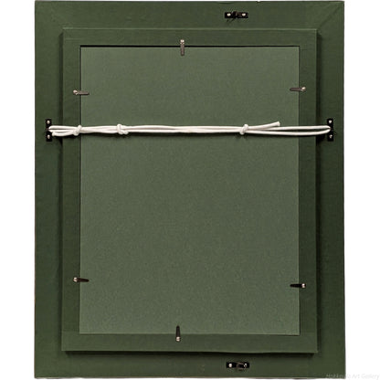 E9_95_B7_E5_B2_A1_E5_8D_93__E6_B0_B4_E9_9D_A2__E9_A1_8D_E8_A3_8F