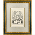E9_95_B7_E8_B0_B7_E5_B7_9D_E6_BD_94__E8_96_94_E8_96_87_E3_81_A8_E3_83_8F_E3_83_BC_E3_83_88_E3_81_AE1__E9_A1_8D_E8_A1_A8