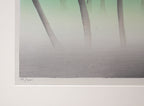 E9_96_A2_E5_81_A5_E4_B8_89__E6_9C_A8_E7_AB_8B_03