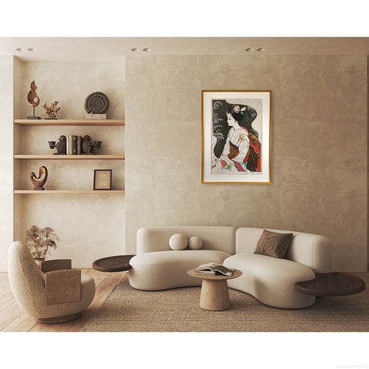 E9_96_A2_E9_87_8E_E5_87_96_E4_B8_80_E9_83_8E__E9_87_91_E6_B3_A2__E9_81_A0_E6_99_AF1