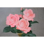 E9_98_AA_E6_9C_AC_E4_BF_AE_E6_AC_A1__E3_83_90_E3_83_A9_01
