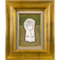E9_98_BF_E9_83_A8_E5_9B_BD_E5_88_A9__E4_BA_BA__E9_A1_8D_E8_A1_A8