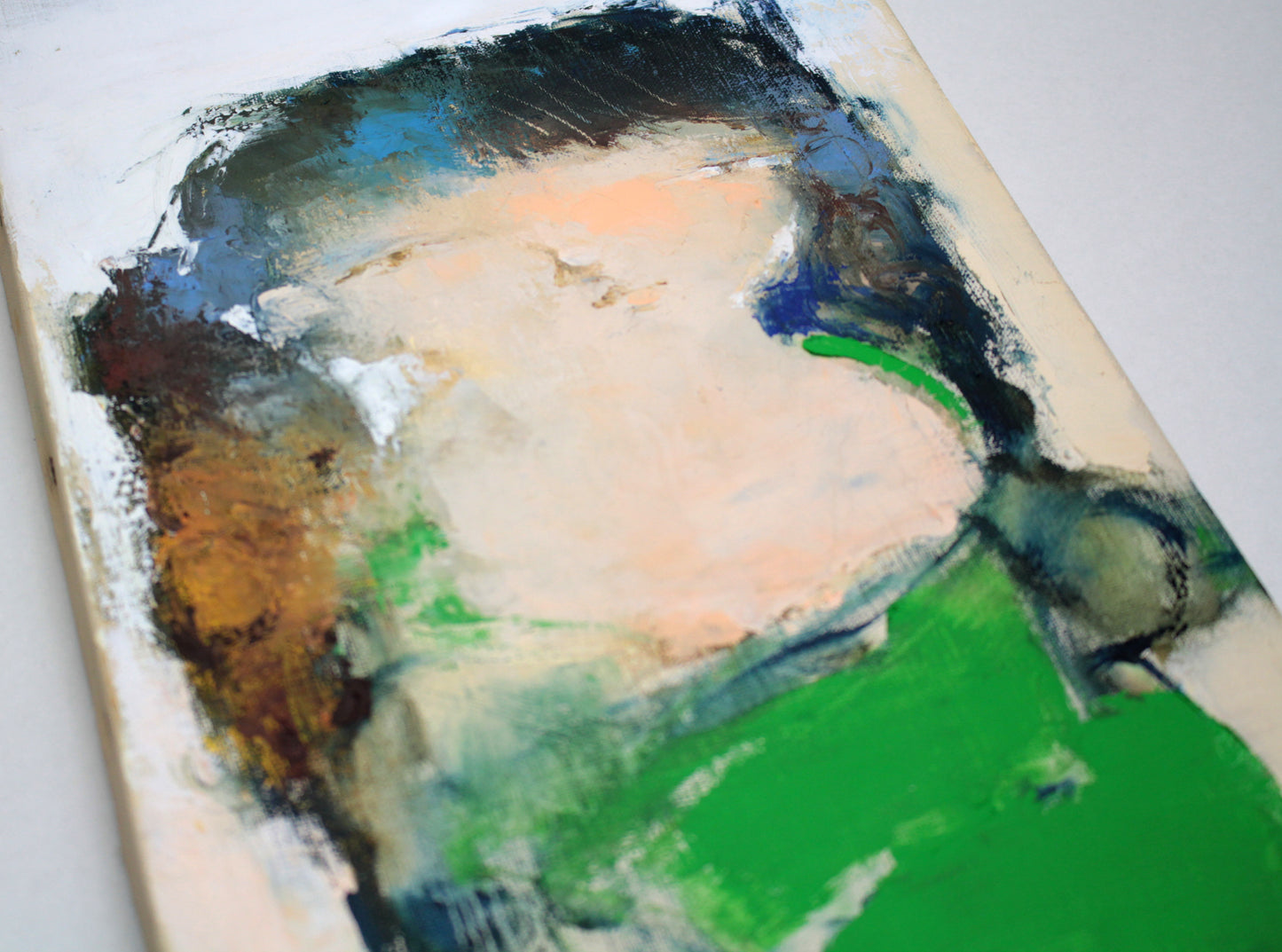 E9_98_BF_E9_83_A8_E5_9B_BD_E5_88_A9__E5_A5_B3_E6_80_A7_01