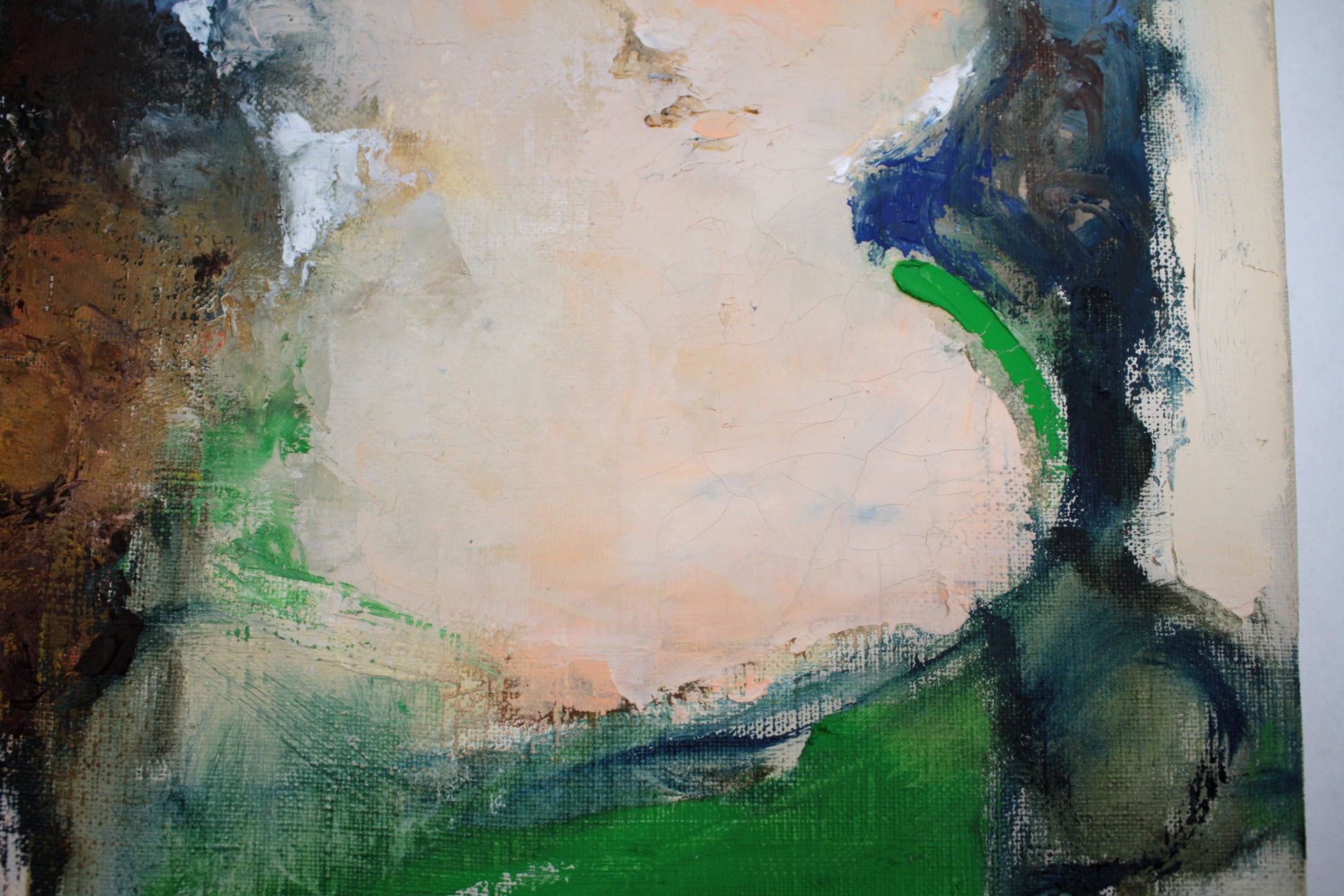 E9_98_BF_E9_83_A8_E5_9B_BD_E5_88_A9__E5_A5_B3_E6_80_A7_02