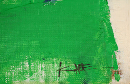 E9_98_BF_E9_83_A8_E5_9B_BD_E5_88_A9__E5_A5_B3_E6_80_A7__E3_82_B5_E3_82_A4_E3_83_B3