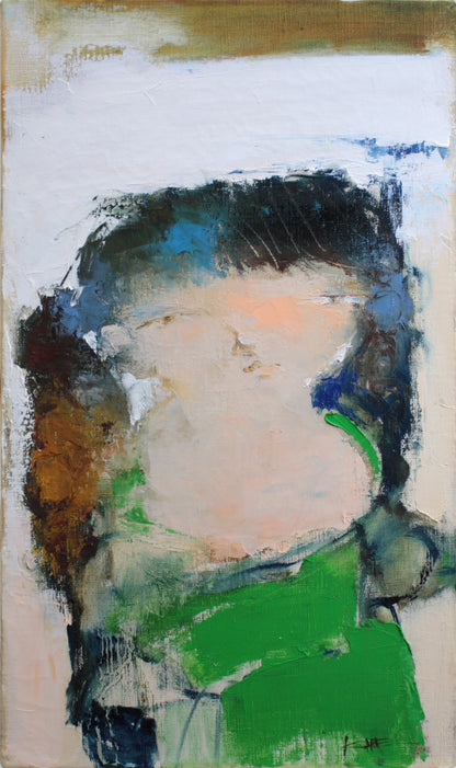 E9_98_BF_E9_83_A8_E5_9B_BD_E5_88_A9__E5_A5_B3_E6_80_A7__E8_A1_A8