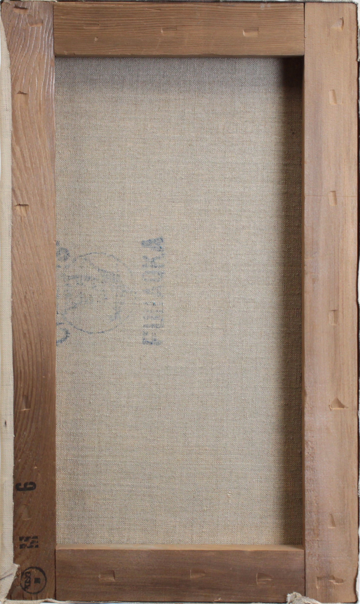 E9_98_BF_E9_83_A8_E5_9B_BD_E5_88_A9__E5_A5_B3_E6_80_A7__E8_A3_8F