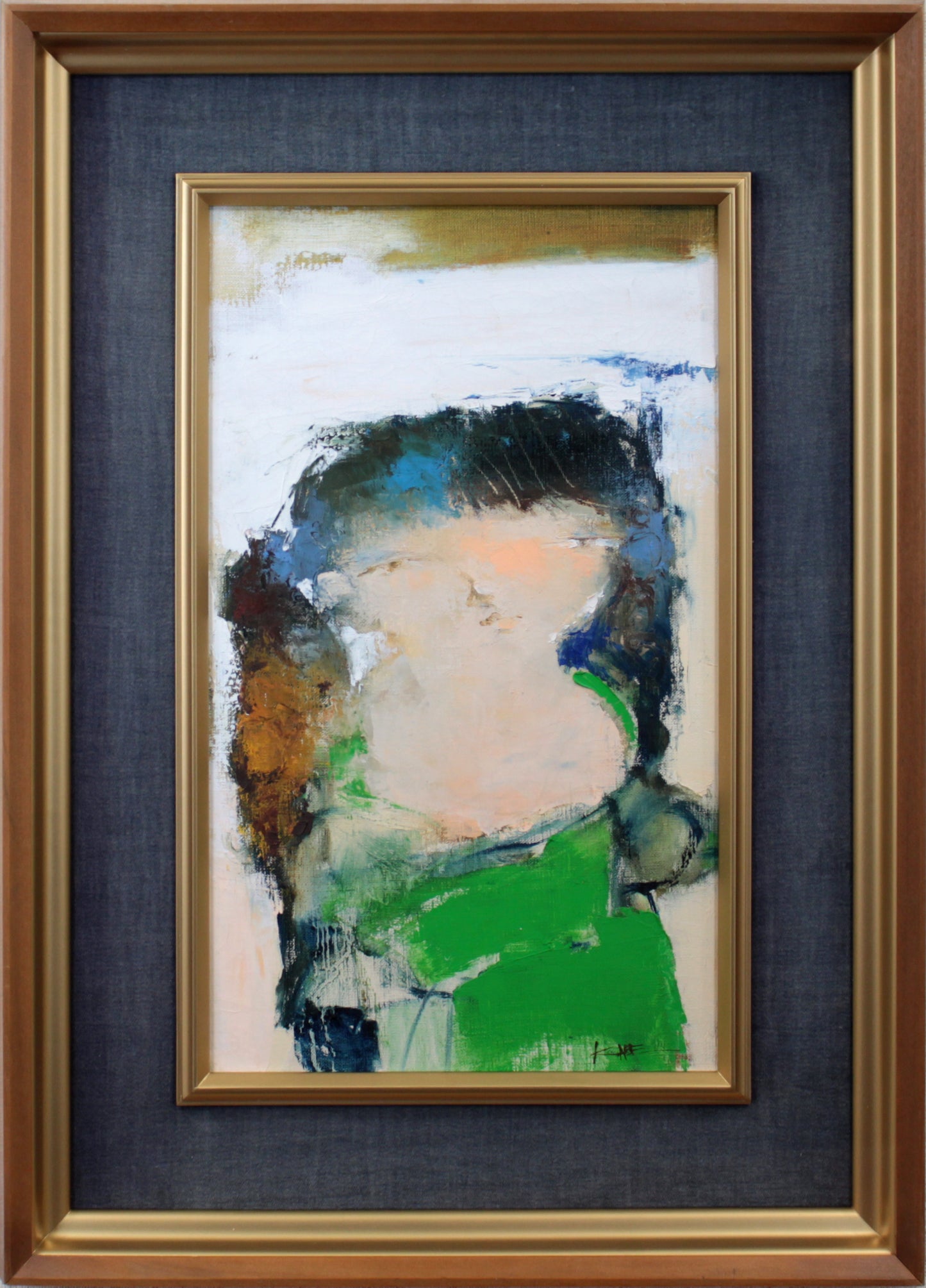 E9_98_BF_E9_83_A8_E5_9B_BD_E5_88_A9__E5_A5_B3_E6_80_A7__E9_A1_8D_E8_A1_A8