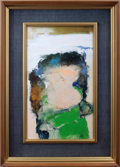 E9_98_BF_E9_83_A8_E5_9B_BD_E5_88_A9__E5_A5_B3_E6_80_A7__E9_A1_8D_E8_A1_A8