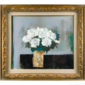 E9_98_BF_E9_83_A8_E5_9B_BD_E5_88_A9__E7_99_BD_E3_81_84_E3_83_90_E3_83_A9__E9_A1_8D_E8_A1_A8