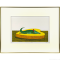 E9_98_BF_E9_83_A8_E7_BE_8E_E6_99_BA_E5_AD_90__E3_81_8A_E6_B0_97_E3_81_AB_E5_85_A5_E3_82_8A_E3_81_AE_E5_A0_B4_E6_89_80__E9_A1_8D_E8_A1_A8