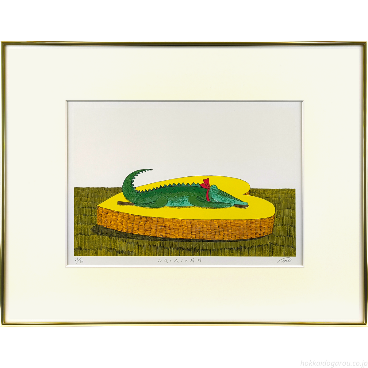 E9_98_BF_E9_83_A8_E7_BE_8E_E6_99_BA_E5_AD_90__E3_81_8A_E6_B0_97_E3_81_AB_E5_85_A5_E3_82_8A_E3_81_AE_E5_A0_B4_E6_89_80__E9_A1_8D_E8_A1_A8