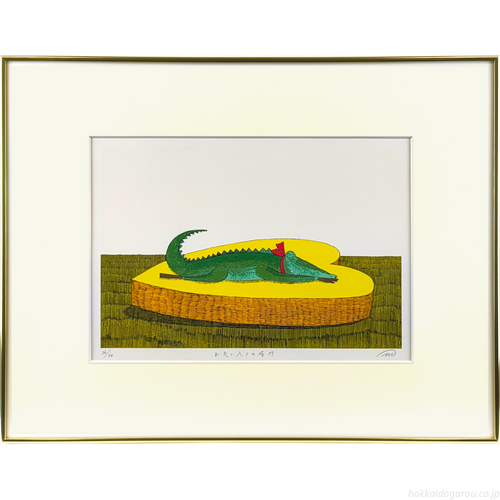 E9_98_BF_E9_83_A8_E7_BE_8E_E6_99_BA_E5_AD_90__E3_81_8A_E6_B0_97_E3_81_AB_E5_85_A5_E3_82_8A_E3_81_AE_E5_A0_B4_E6_89_80__E9_A1_8D_E8_A1_A8