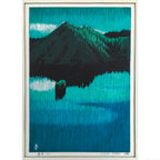 E9_98_BF_E9_83_A8_E8_B2_9E_E5_A4_AB__E6_91_A9_E5_91_A8__E8_A1_A8