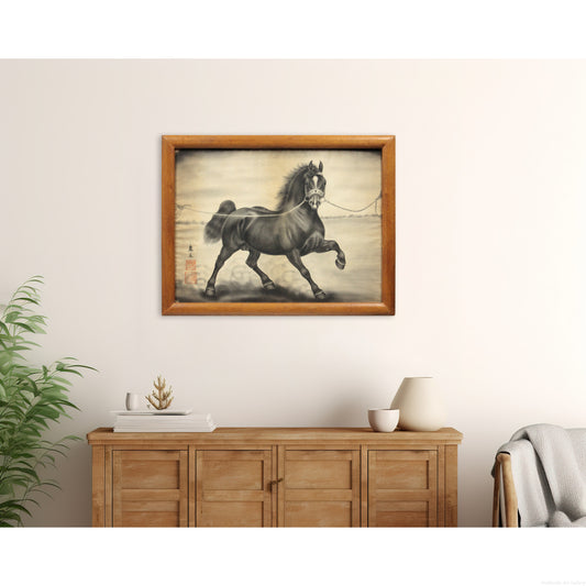 E9_9C_B2_E5_B1_B1__E9_A6_AC__E9_81_A0_E6_99_AF1