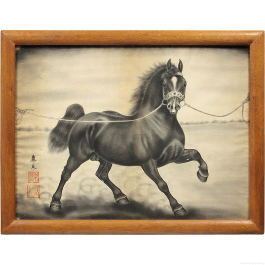 E9_9C_B2_E5_B1_B1__E9_A6_AC__E9_A1_8D_E8_A1_A8