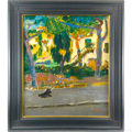 E9_9D_92_E5_B1_B1_E7_BE_A9_E9_9B_84__E5_8D_97_E4_BB_8F_E9_A2_A8_E6_99_AF__E9_A1_8D_E8_A1_A8