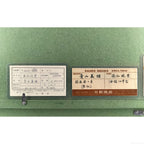 E9_9D_92_E5_B1_B1_E7_BE_A9_E9_9B_84__E5_8D_97_E4_BB_8F_E9_A2_A8_E6_99_AF__E9_A1_8D_E8_A3_8F1