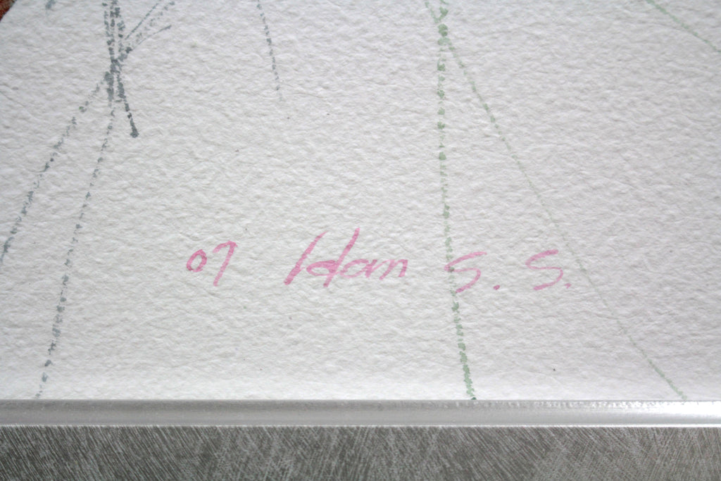 E9_9F_93_E4_B8_89_E6_B7_91__E6_9C_A8_E8_93_AE__E3_82_B5_E3_82_A4_E3_83_B3