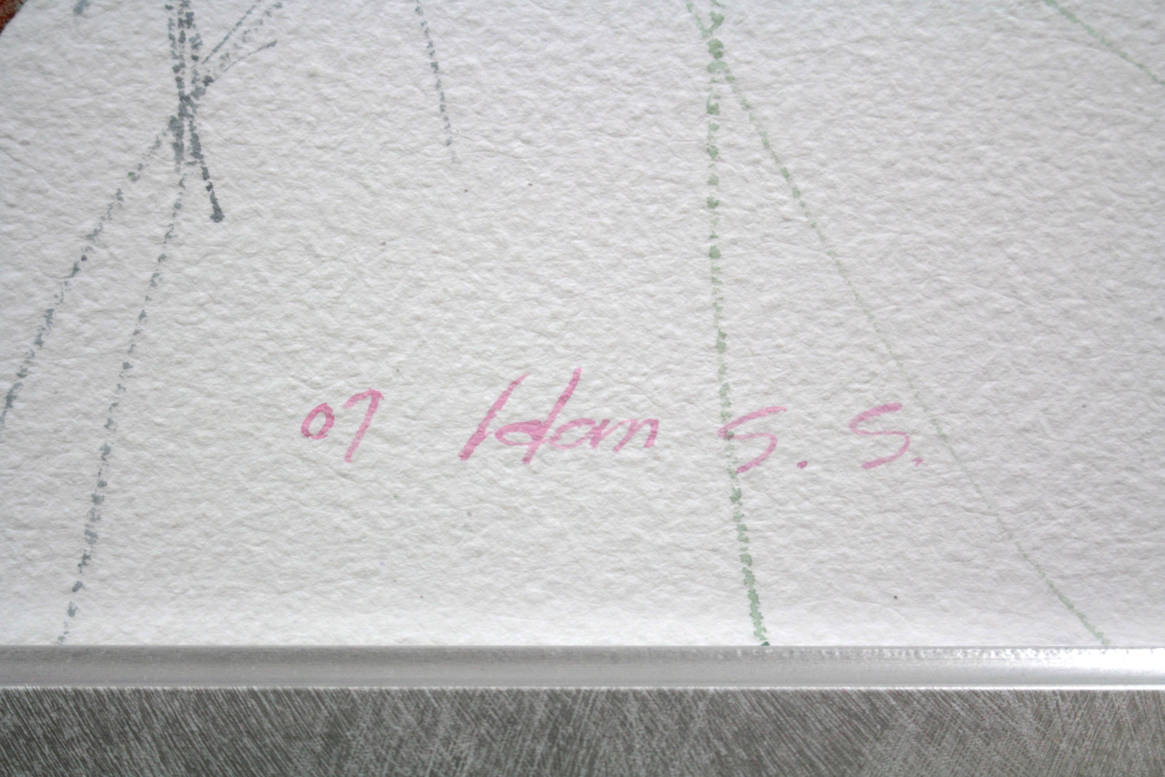 E9_9F_93_E4_B8_89_E6_B7_91__E6_9C_A8_E8_93_AE__E3_82_B5_E3_82_A4_E3_83_B3
