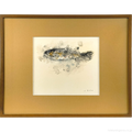 E9_A0_88_E7_94_B0_E5_AF_BF__E3_81_AB_E3_81_98_E3_81_BE_E3_81_99__E9_A1_8D_E8_A1_A8