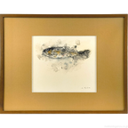 E9_A0_88_E7_94_B0_E5_AF_BF__E3_81_AB_E3_81_98_E3_81_BE_E3_81_99__E9_A1_8D_E8_A1_A8