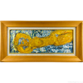 E9_A3_AF_E5_B3_B6_E4_B8_80_E6_AC_A1__E8_A3_B8_E5_A5_B3__E9_A1_8D_E8_A1_A8