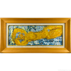 E9_A3_AF_E5_B3_B6_E4_B8_80_E6_AC_A1__E8_A3_B8_E5_A5_B3__E9_A1_8D_E8_A1_A8