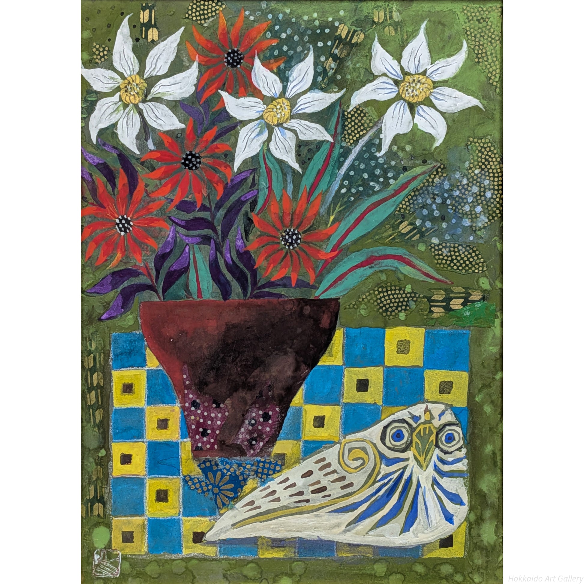 E9_A6_99_E9_87_8E_E3_83_AB_E3_83_9F_E5_AD_90__E8_8A_B1_E3_81_A8_E3_81_B5_E3_81_8F_E3_82_8D_E3_81_86__E8_A1_A8